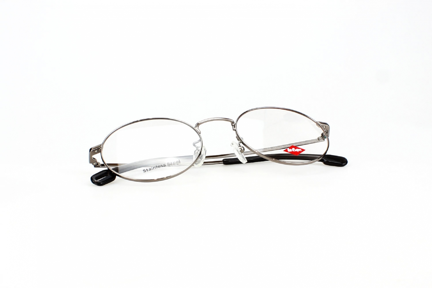 Lee Cooper FM7129 2L 51